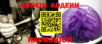 MDMA Premium VHQ Малгобек